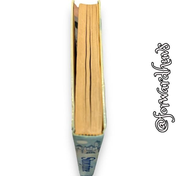 Readers Digest Storytime: Adventures in Reading for Young People 1982 - Picture 3 of 11